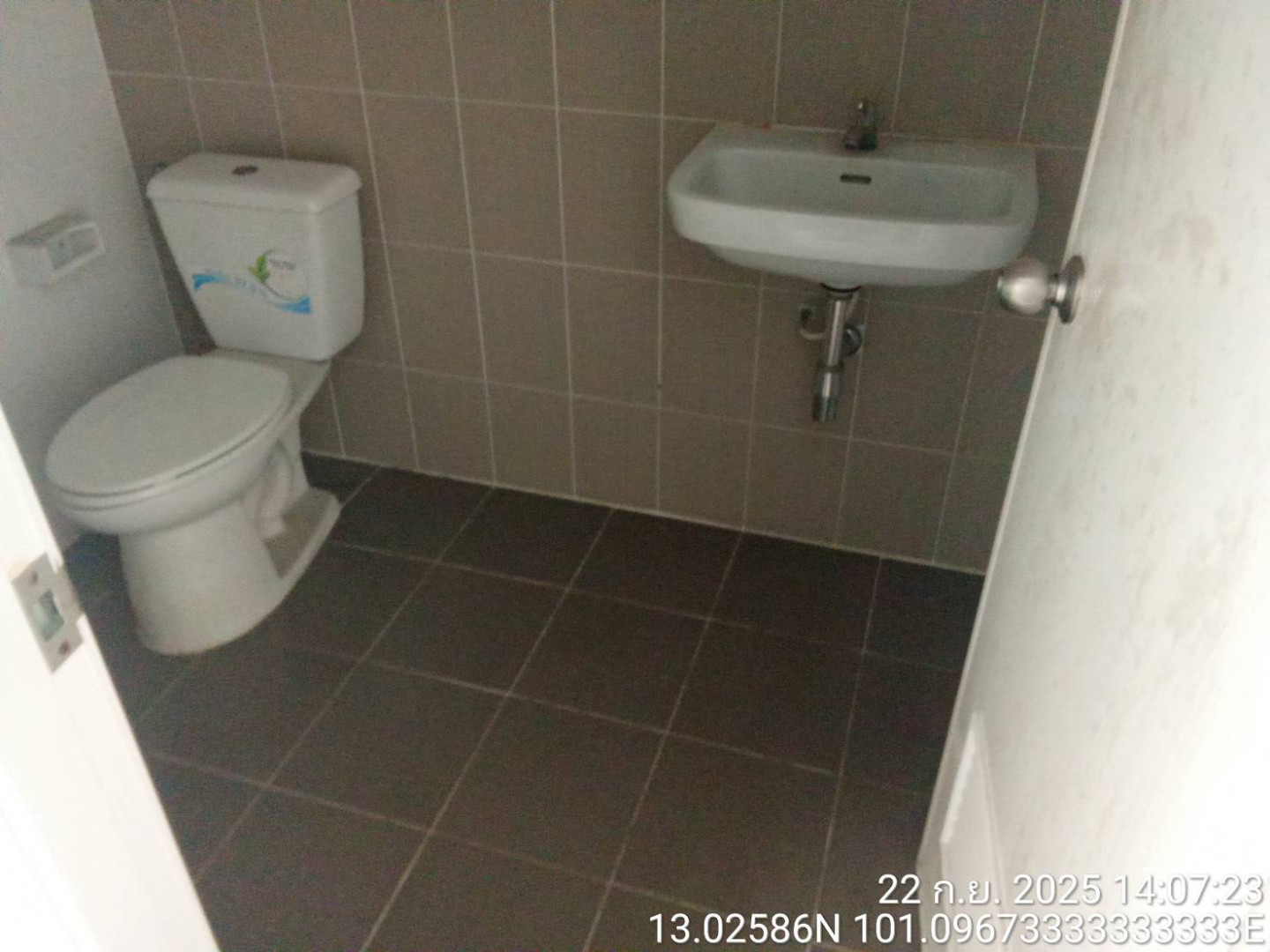 property_1758598849946.jpg