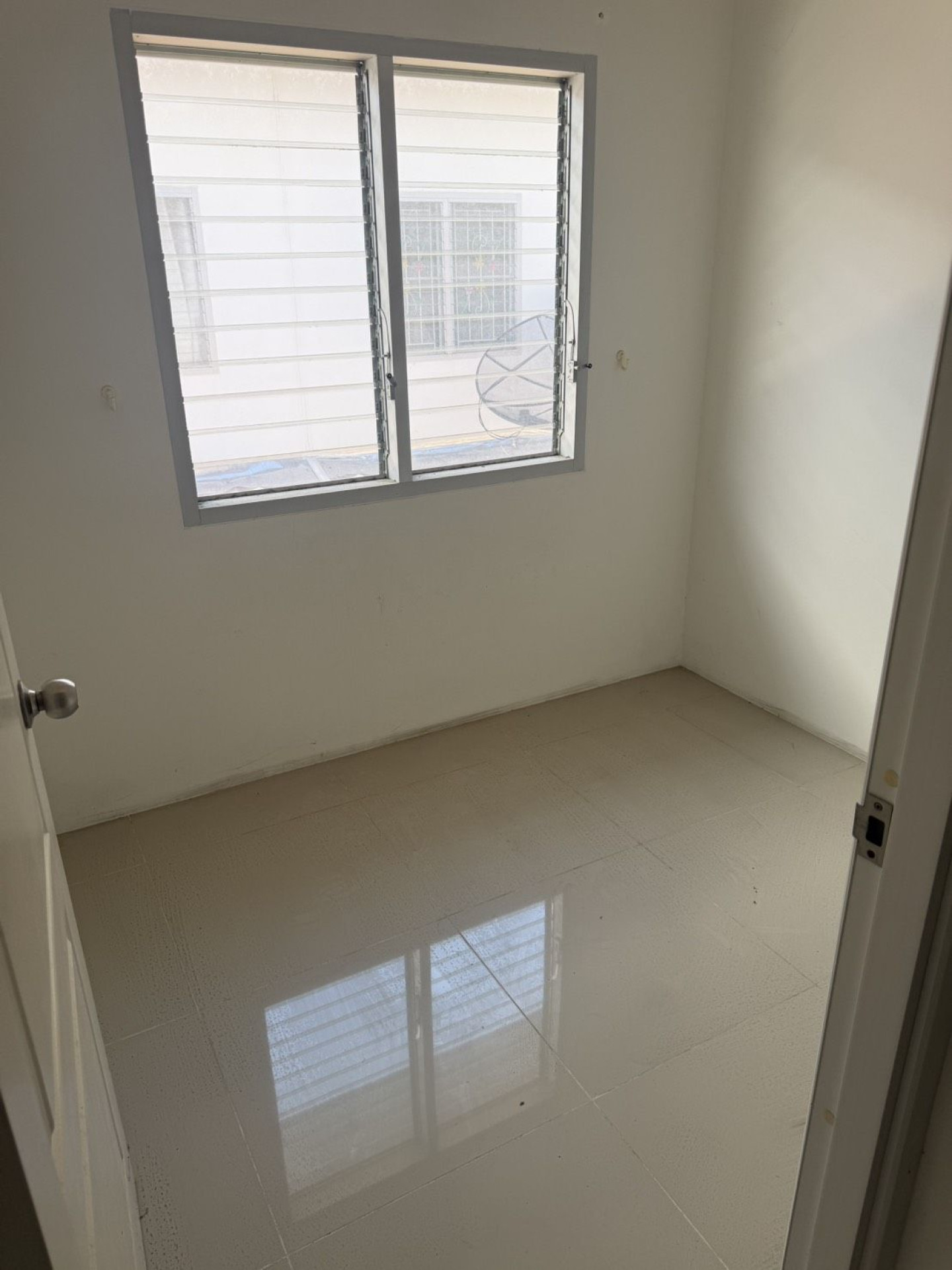 property_1781080807654.jpg
