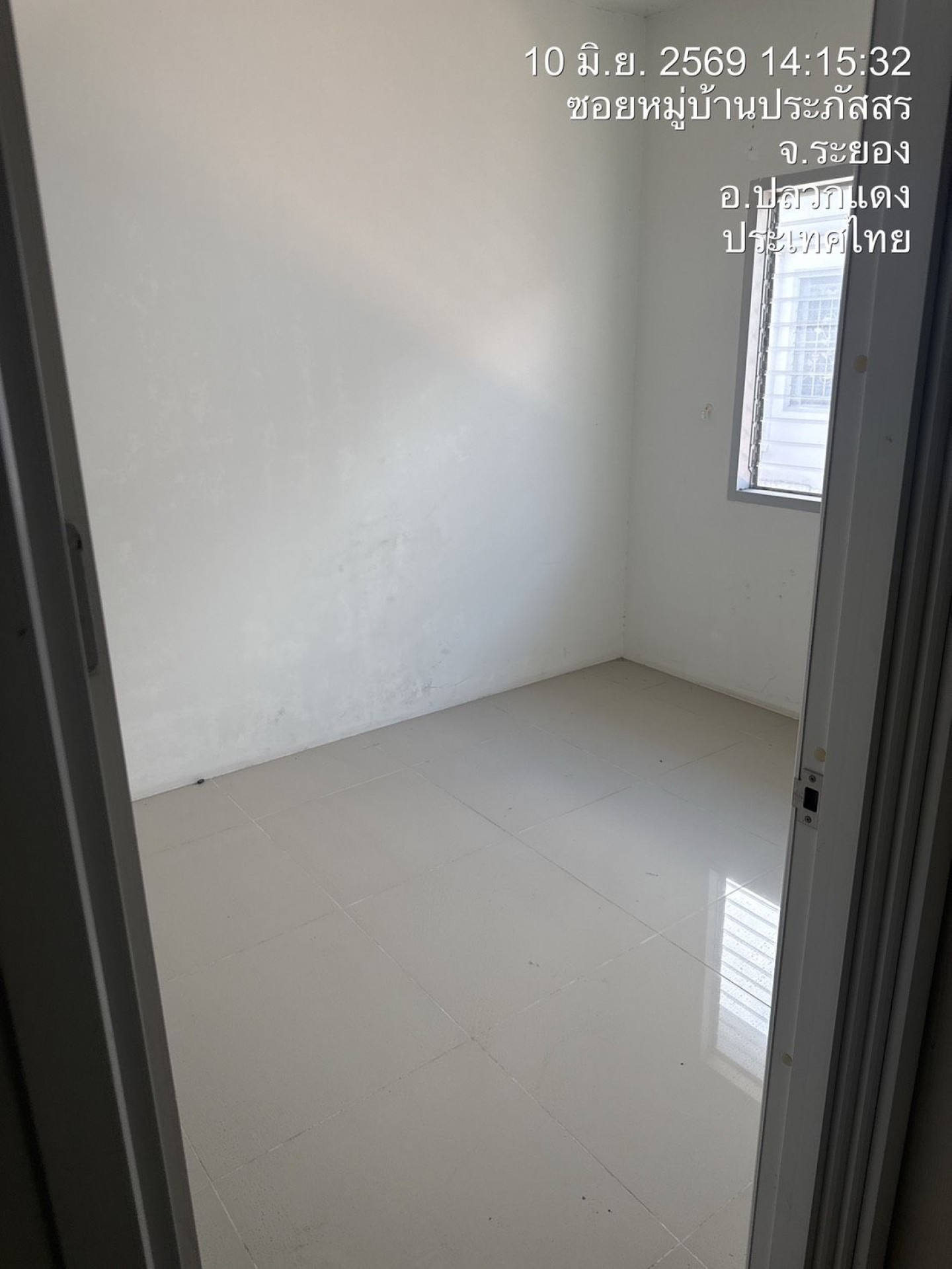 property_1781080809955.jpg