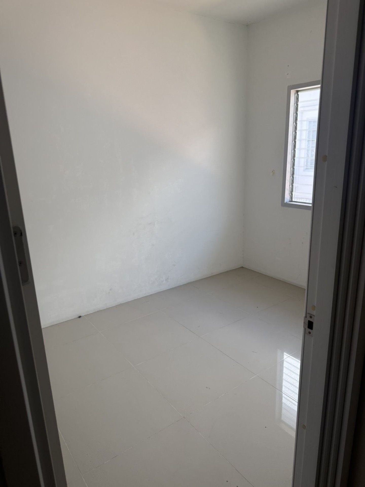 property_1781080811074.jpg