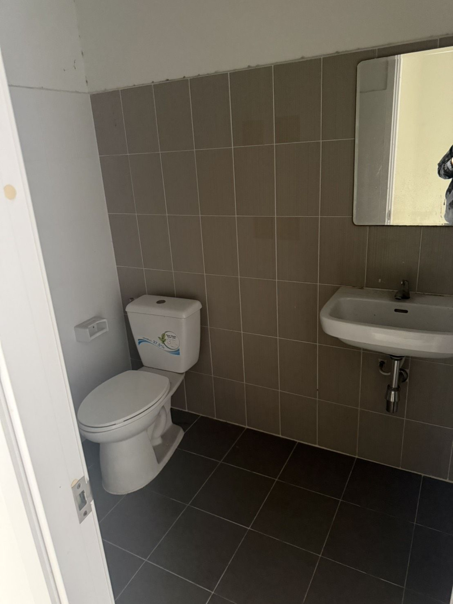 property_1781080812207.jpg