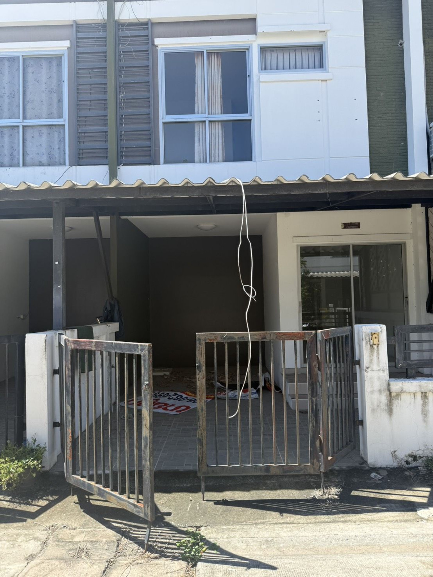 property_1781080814507.jpg