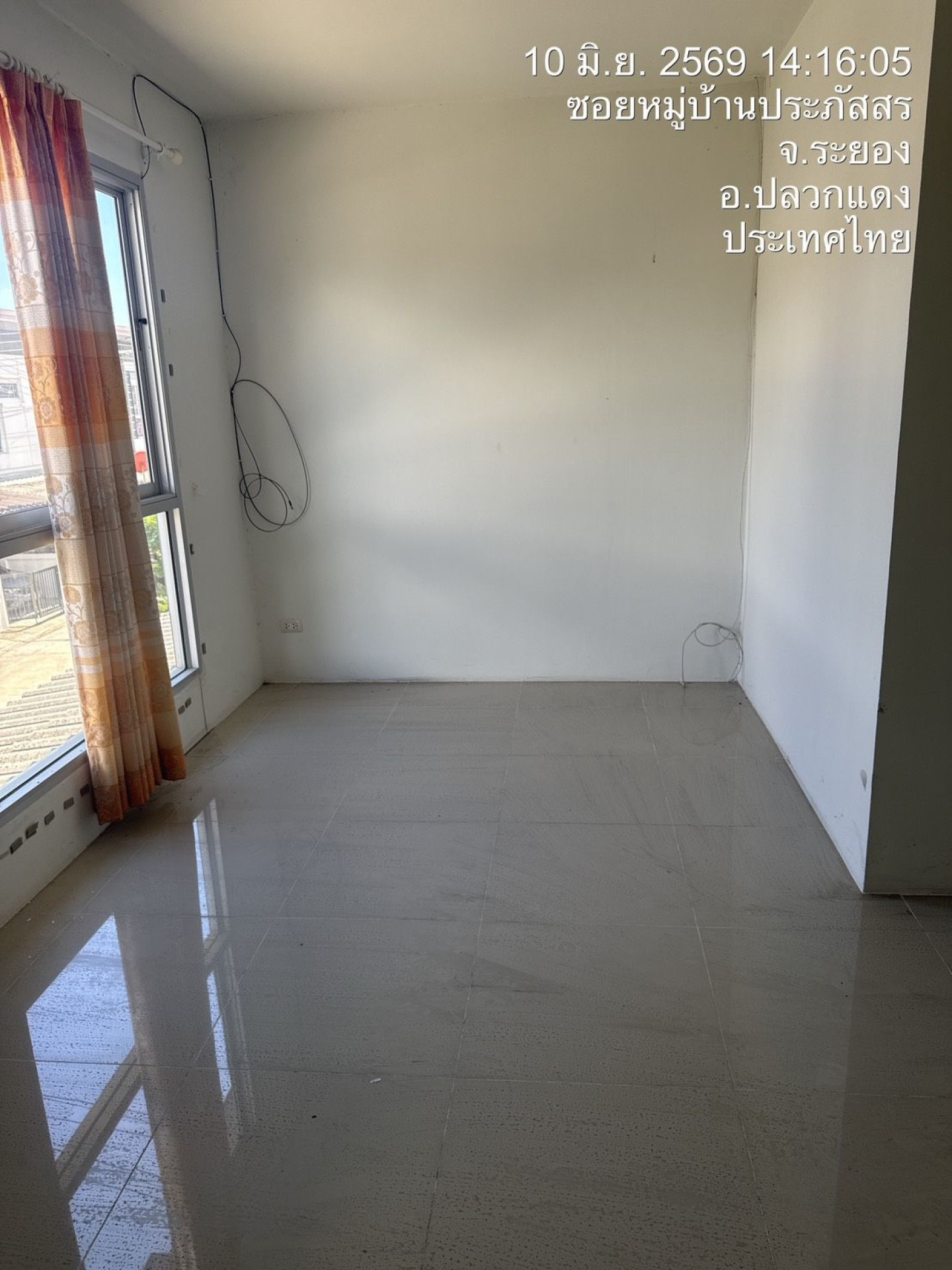 property_1781080816667.jpg