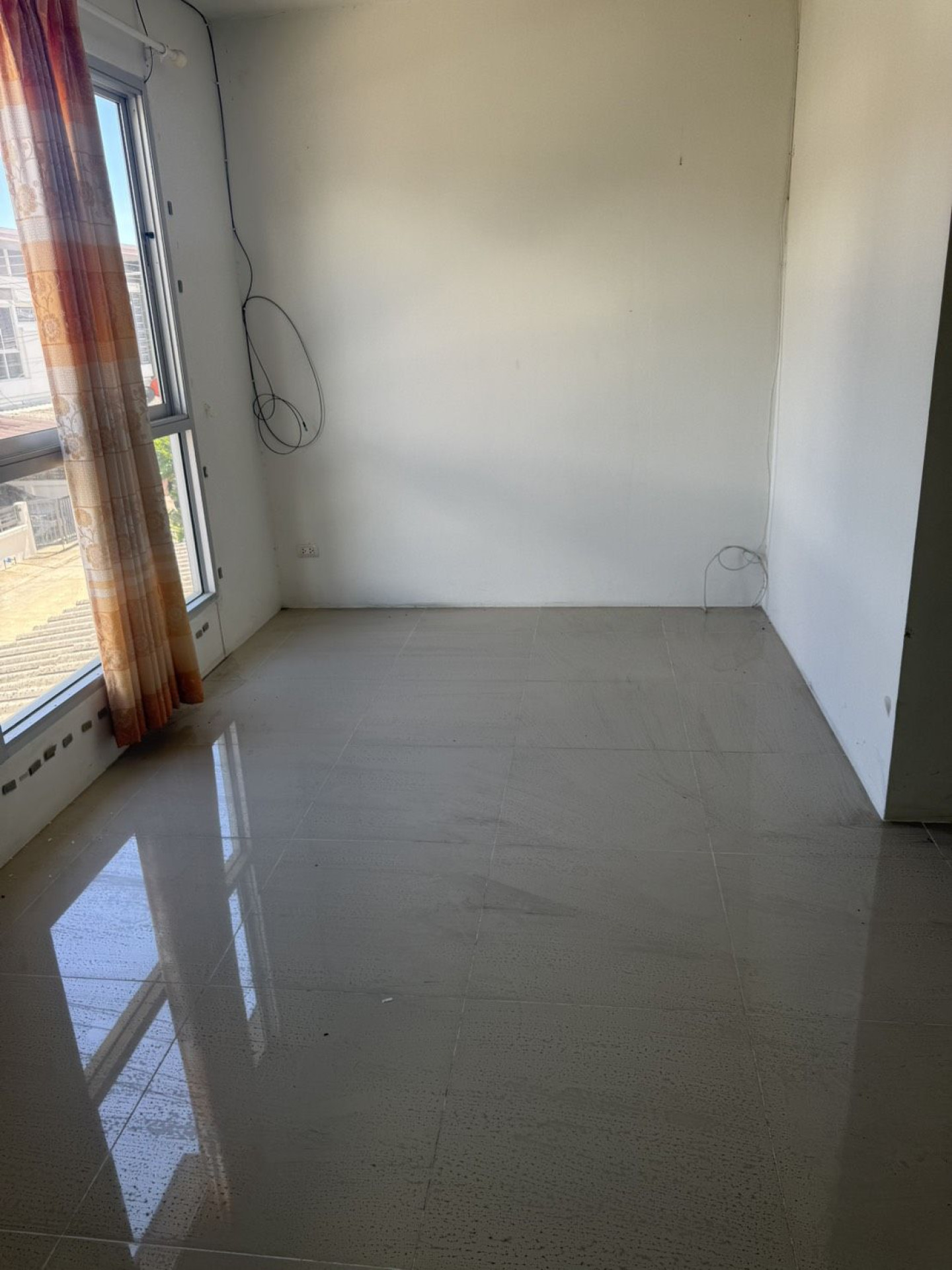 property_1781080817803.jpg