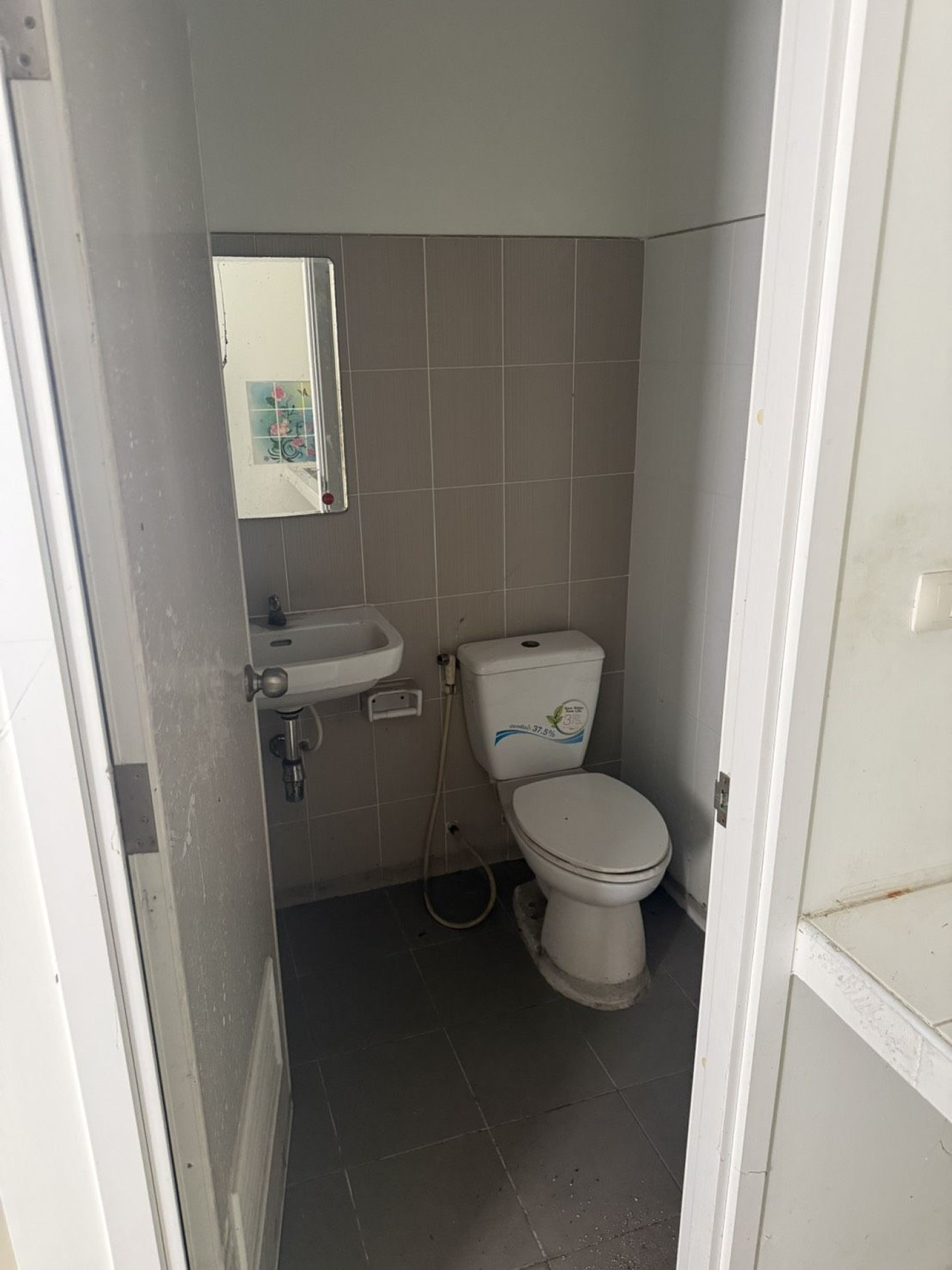 property_1781080820131.jpg