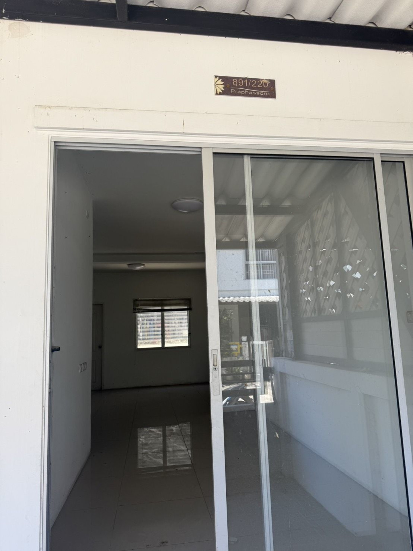 property_1781080823518.jpg