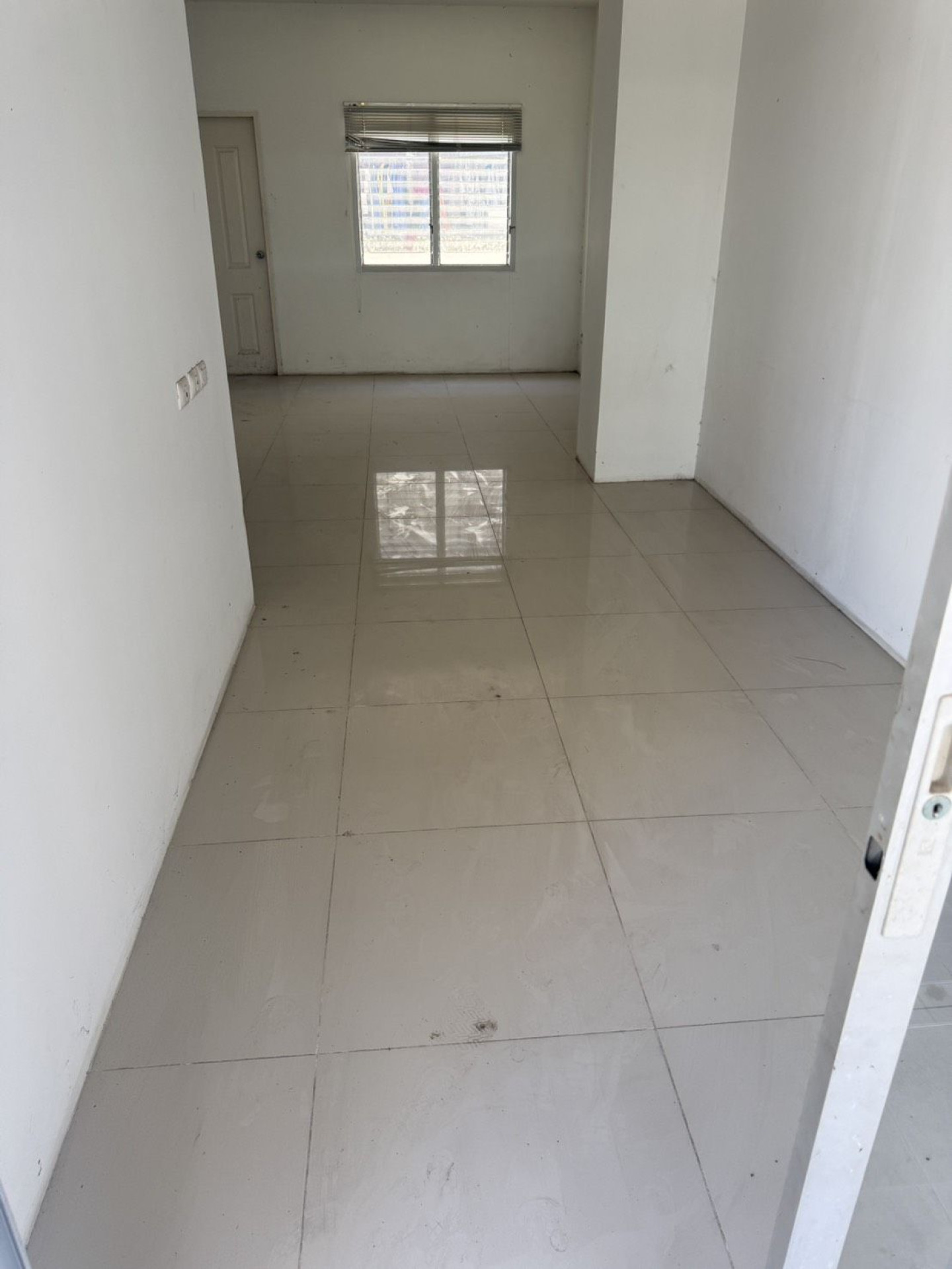 property_1781080824697.jpg