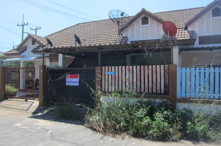 property_1753089619282.JPG