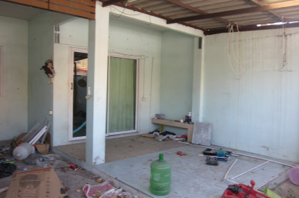 property_1753089619593.JPG