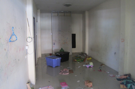 property_1753089619903.JPG