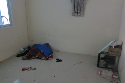 property_1753089620312.JPG