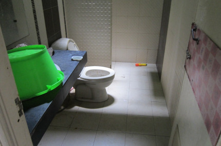 property_1753089620610.JPG