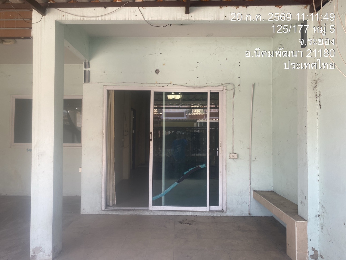 property_1784521689476.jpg