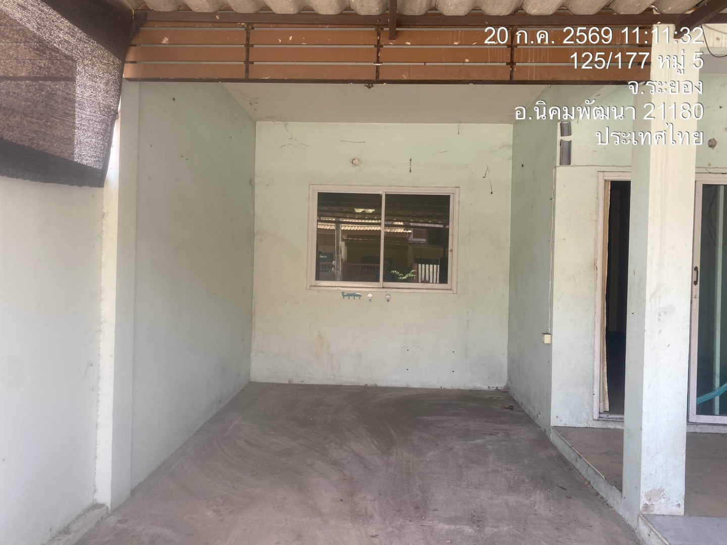 property_1784521690172.jpg