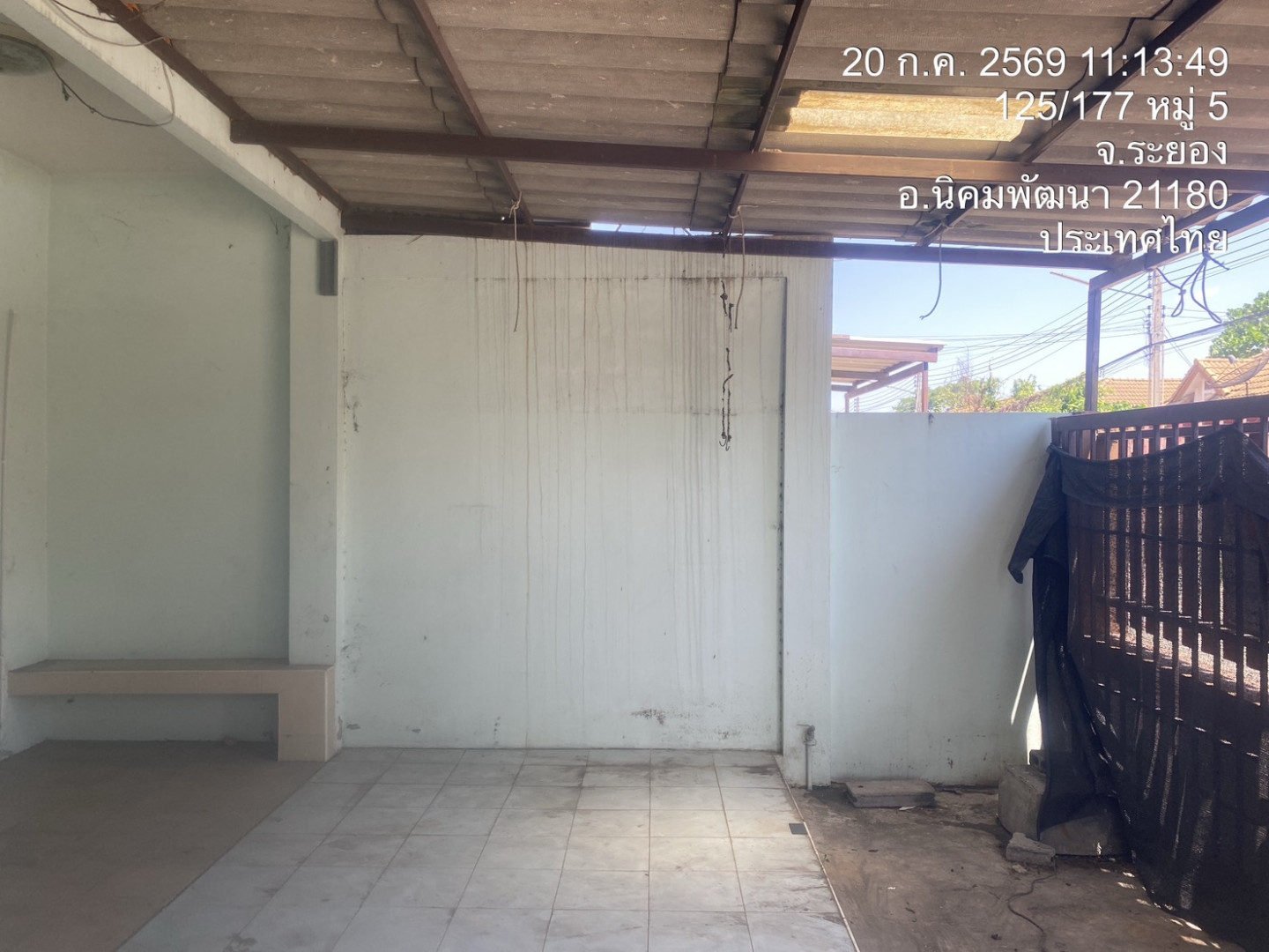property_1784521694680.jpg