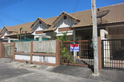 property_1753089977992.JPG
