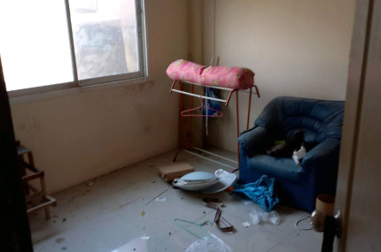 property_1753089978507.jpg