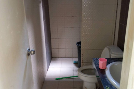 property_1753089978732.jpg