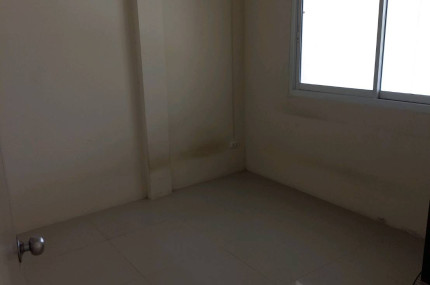 property_1753089979005.jpg
