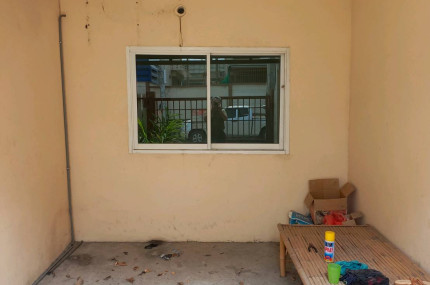 property_1753089979224.jpg