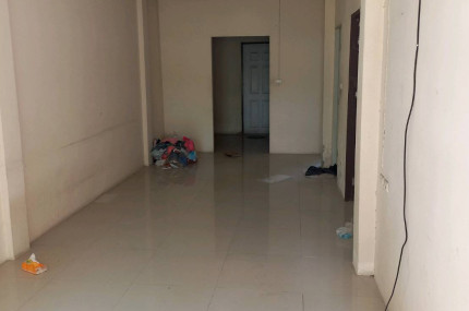 property_1753089979461.jpg