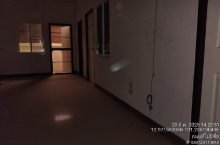 property_1753091915628.jpg