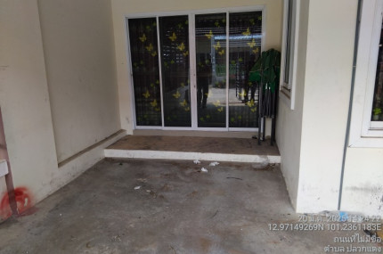 property_1753091915760.jpg