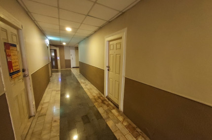 property_1753092464583.jpg