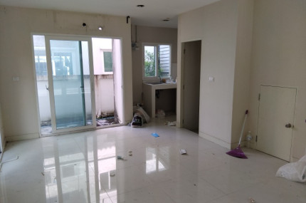 property_1753092992298.jpg