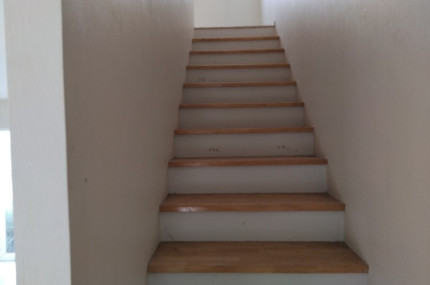 property_1753092992431.jpg