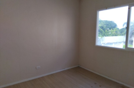 property_1753092992557.jpg