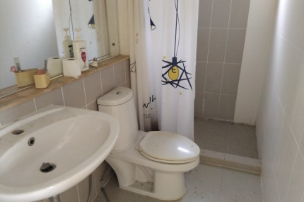 property_1753092992681.jpg