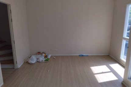 property_1753092992810.jpg