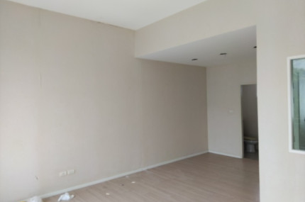 property_1753092992937.jpg