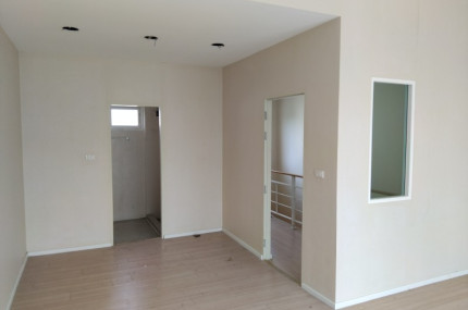property_1753092993077.jpg