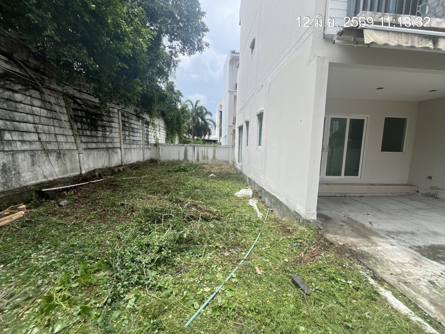 property_1781247187989.jpg