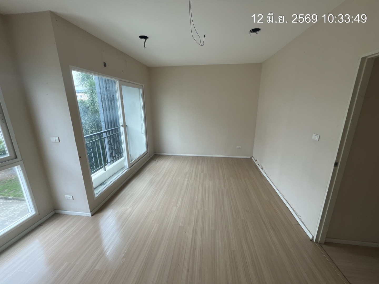 property_1781247188756.jpg
