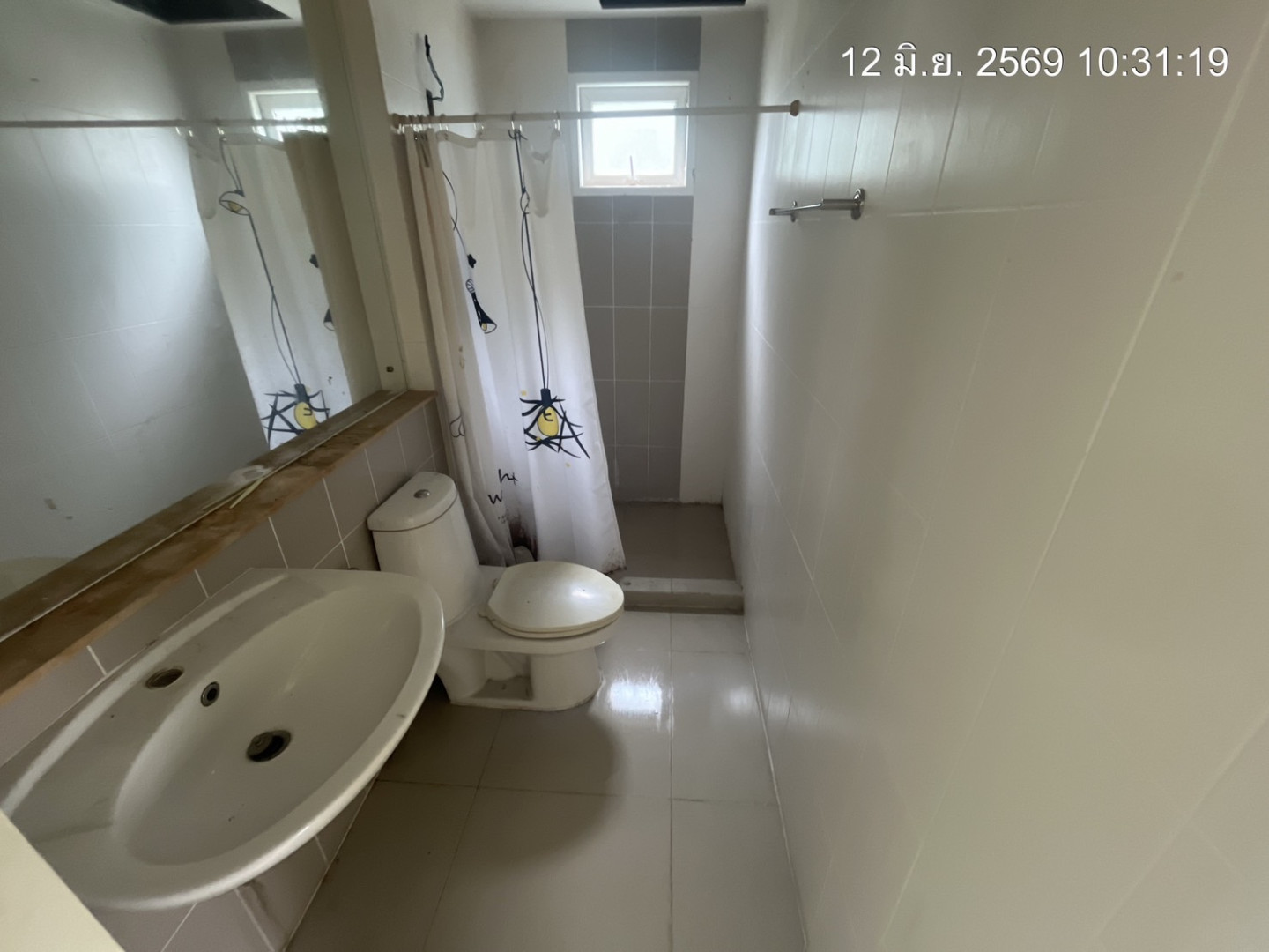 property_1781247189487.jpg