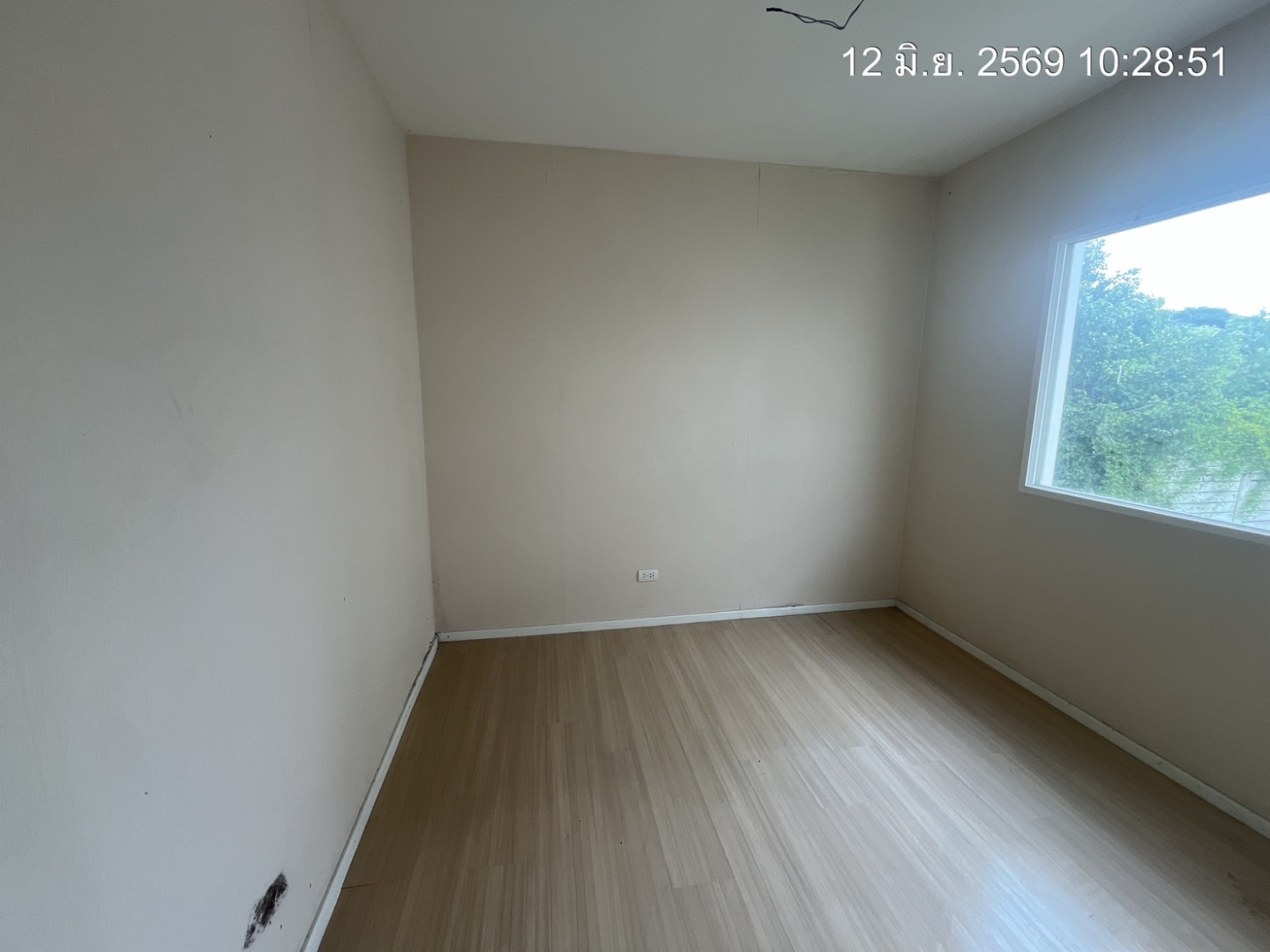 property_1781247190182.jpg