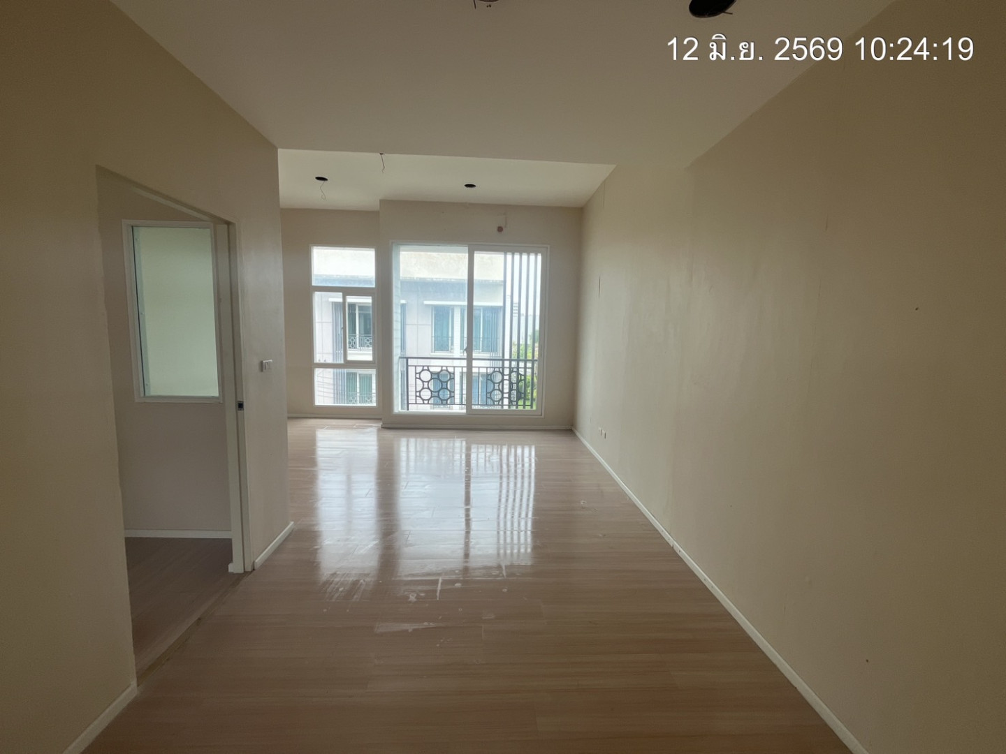 property_1781247190911.jpg