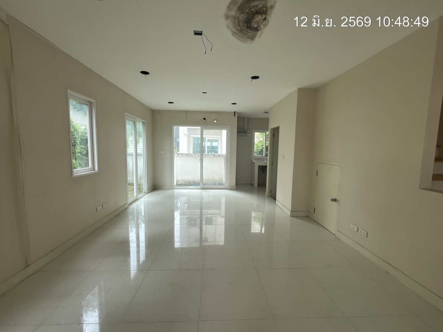 property_1781247192344.jpg