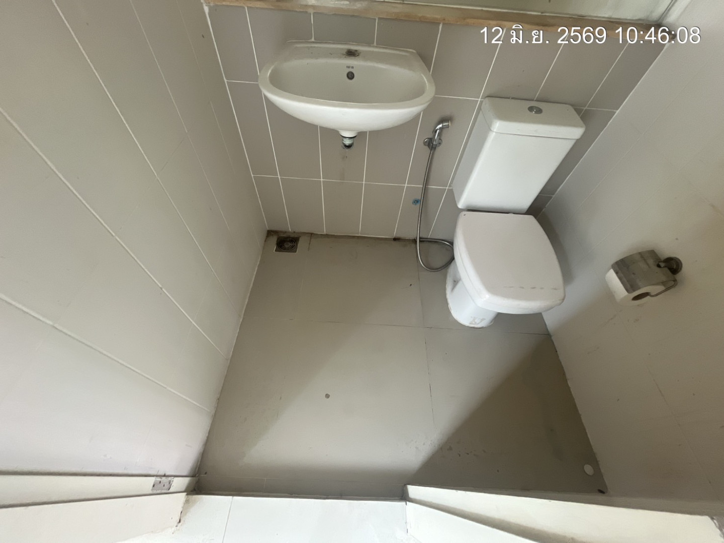 property_1781247193114.jpg