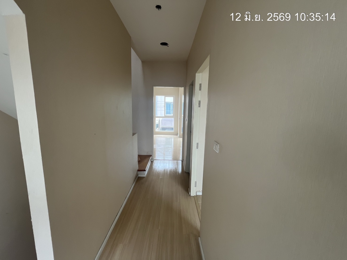 property_1781247193830.jpg