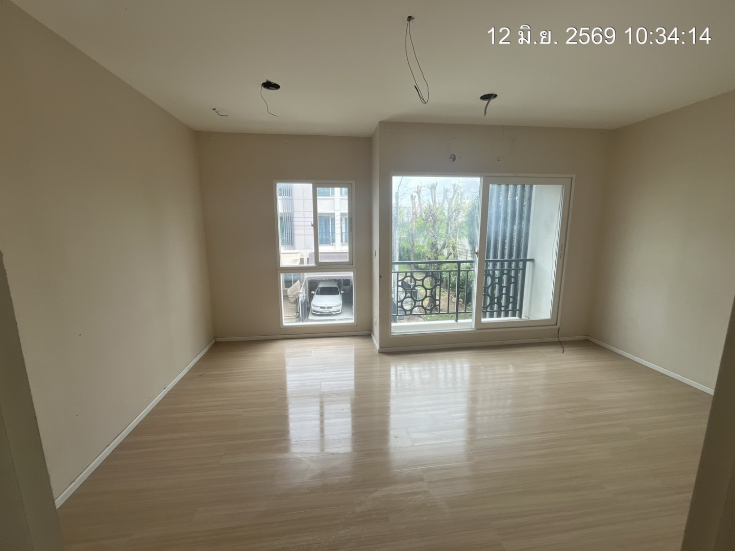 property_1781247194562.jpg