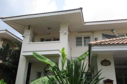property_1753093368968.JPG