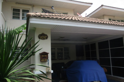property_1753093369091.JPG