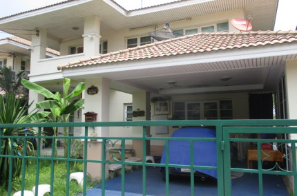 property_1753093369227.JPG