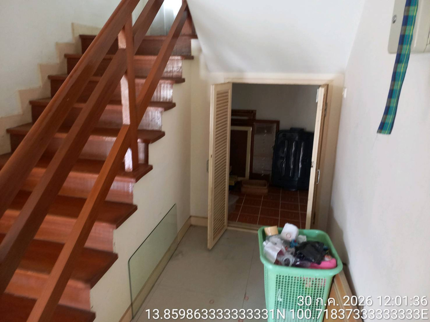 property_1786612905896.jpg