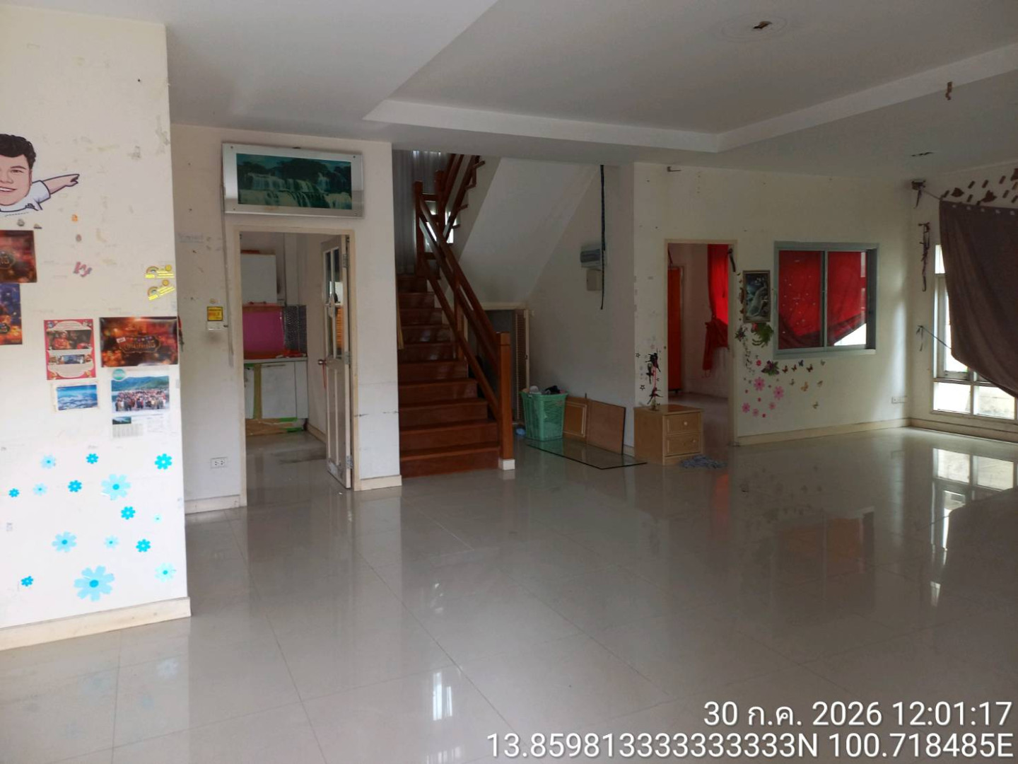 property_1786612906596.jpg