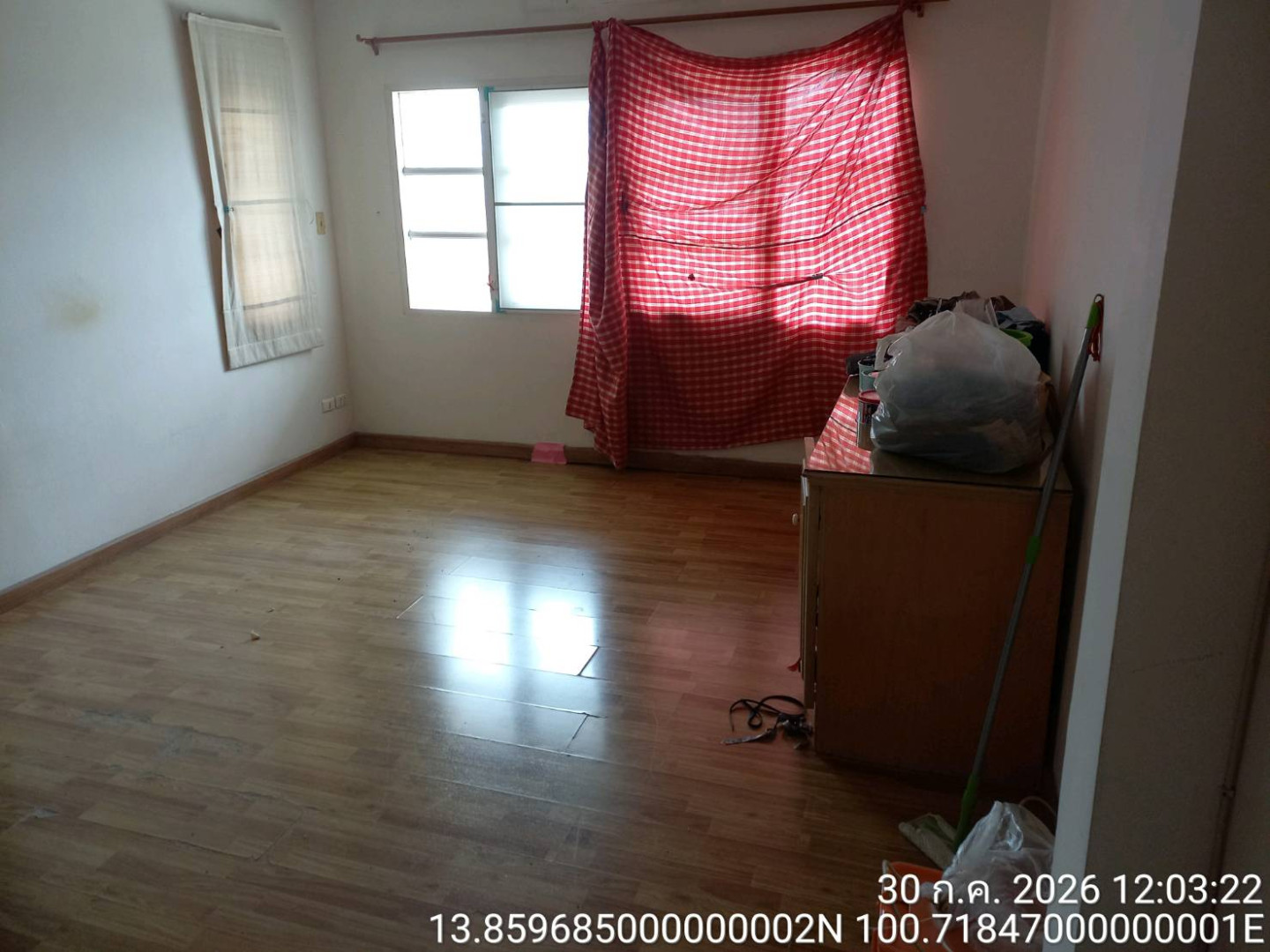 property_1786612907280.jpg